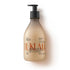 Natura Ekos Tukumã Replenishing Body Lotion 400ml